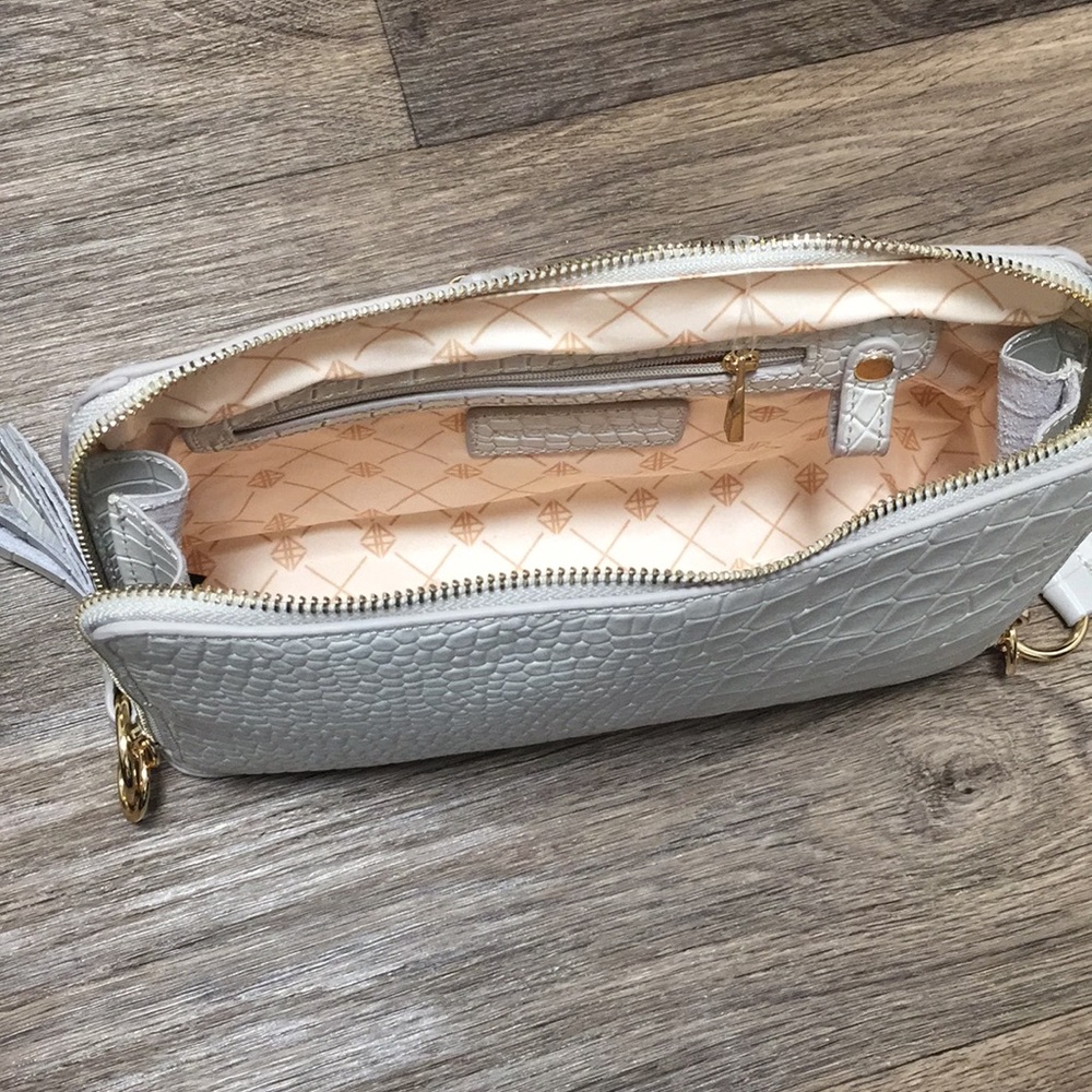 ⚡️Antonio Melani Leather (Today Only) - Picture 5 of 10